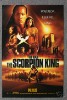 scorpion king-adv-gold.JPG